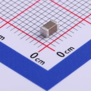 LMK316B7226KL-TR商品缩略图