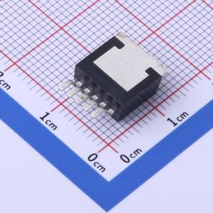 HT2576S-5.0商品缩略图