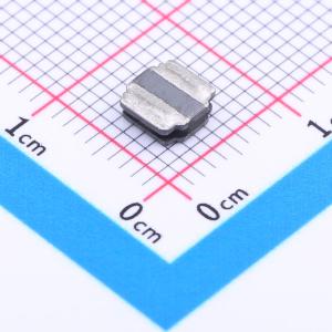 LVS505020-1R0T-N商品缩略图