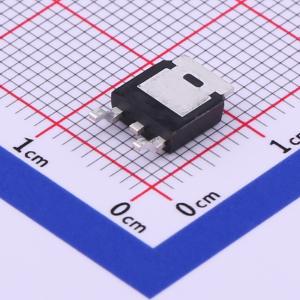 VIS30024商品缩略图