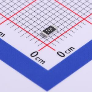 1206W4F2434T5E商品缩略图