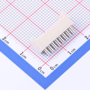 HC-PHD-2*8A商品缩略图