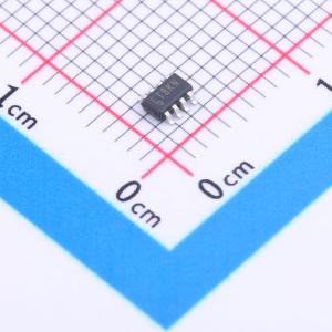 LTC2950ITS8-1#TRMPBF商品缩略图