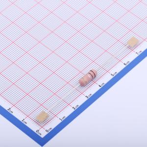 MO2WS-0Ω1±5%-6T63商品缩略图