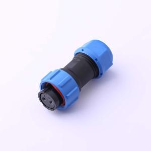 JH1710S-2P商品缩略图