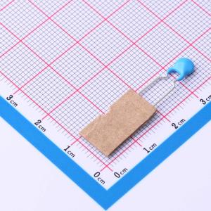 DCH680K22SL N6FJ5A0商品缩略图