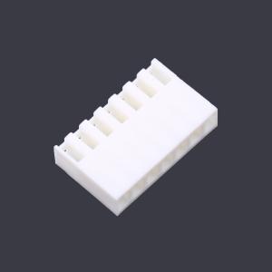 640250-7商品缩略图