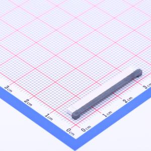 AFC07-S54FCA-00商品缩略图