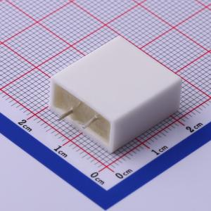 14D561K-B商品缩略图