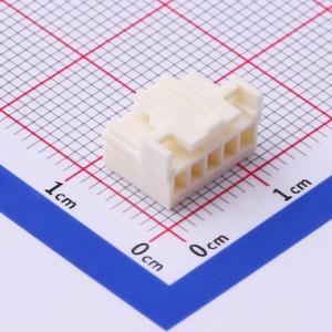 1971030-5商品缩略图