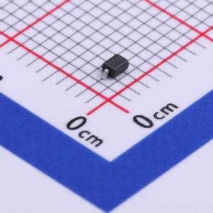 BSD3A031V商品缩略图