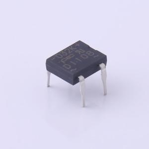 DI108_T0_00001商品缩略图