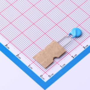 DCH102K30Y5PN6FJ5BU商品缩略图