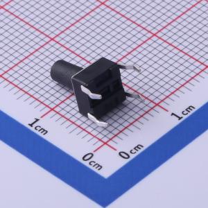 TS-1002-AR10026商品缩略图