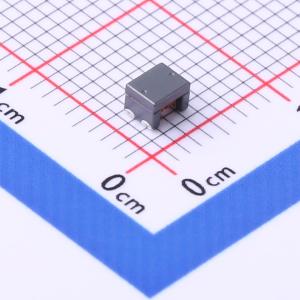 AMCW3225L-2-101T商品缩略图