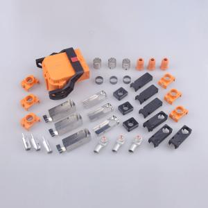 HVC3P80FV135商品缩略图