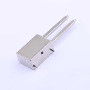 1-1469372-1商品缩略图