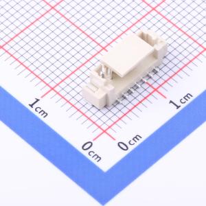 1.25-7ALTGB商品缩略图