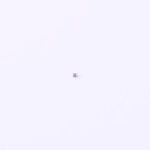 RF03N0R9C250CT商品缩略图