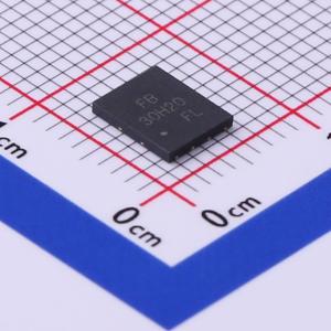 CJFB30H20商品缩略图