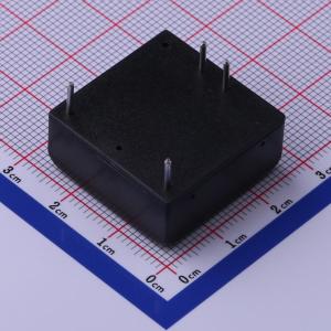 HLK-5D2412商品缩略图