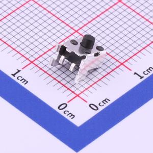 TS-1043-A2B3-D2商品缩略图