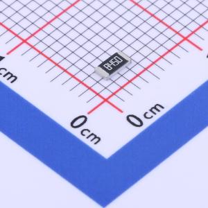 RC1206FR-07845RL商品缩略图