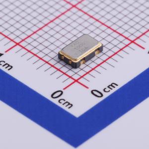 O950321MEDA4SI商品缩略图