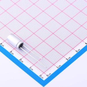 E2102M6R3C120RL商品缩略图