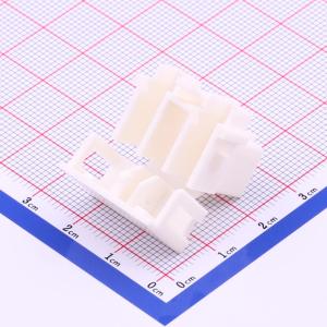 HX630S-2P商品缩略图