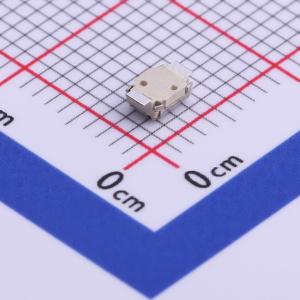 K2-1822SN-A3DW-06商品缩略图