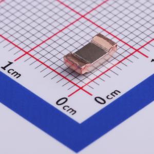 ASR-M-3-0.3F商品缩略图