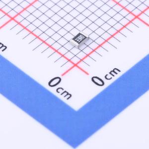 PWR05JTFW0330商品缩略图