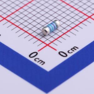 CSR0204FTDV1750商品缩略图