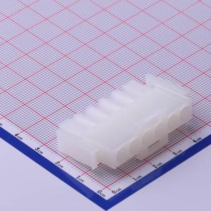 640585-1商品缩略图