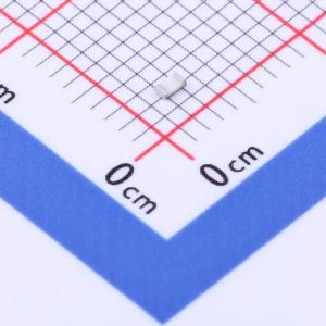 0603 ±5% 13K商品缩略图
