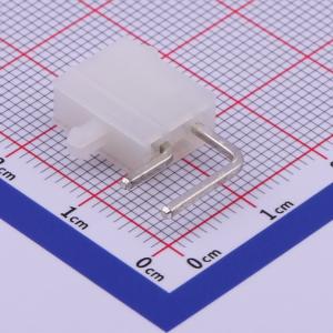 C4255WR-F-2X01P商品缩略图