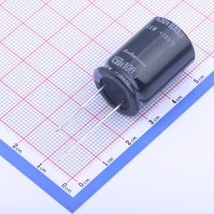 450CXW100MTGW18X25商品缩略图