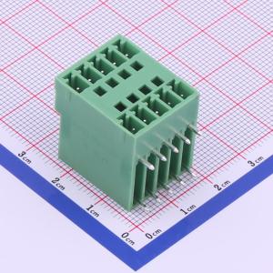 KF2EDGRH-3.5-2*5P商品缩略图