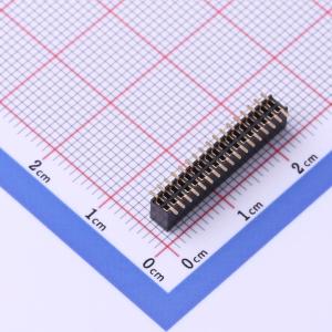 X1321FVS-2x17-C43D48商品缩略图