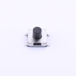 GT-TS090A-H050-L1商品缩略图