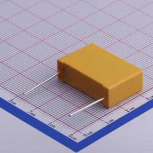 PX474K2W2202商品缩略图