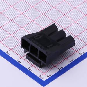 444412003商品缩略图