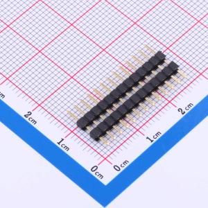 X4612WV-13I-C40D28-E60商品缩略图