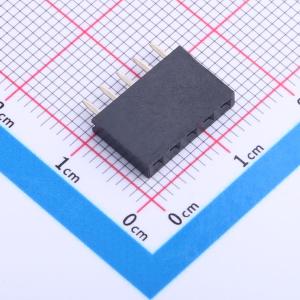 PM254-1-05-Z-8.5商品缩略图