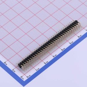 X4621WR-2x34I-C40D28商品缩略图