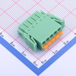 KF2EDGKNG-3.5-5P商品缩略图