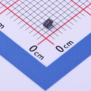 0603F-4R7K-2LRH商品缩略图