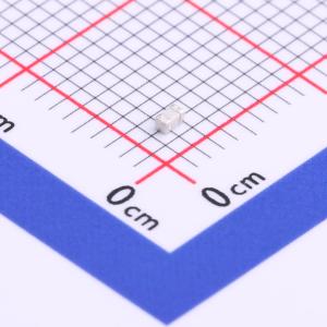 CC0603GRNPO0BN820商品缩略图