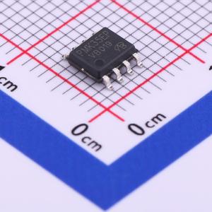 PMK35EP-VB商品缩略图